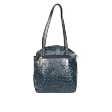 Load image into Gallery viewer, WATSON 01 TOTE BAG
