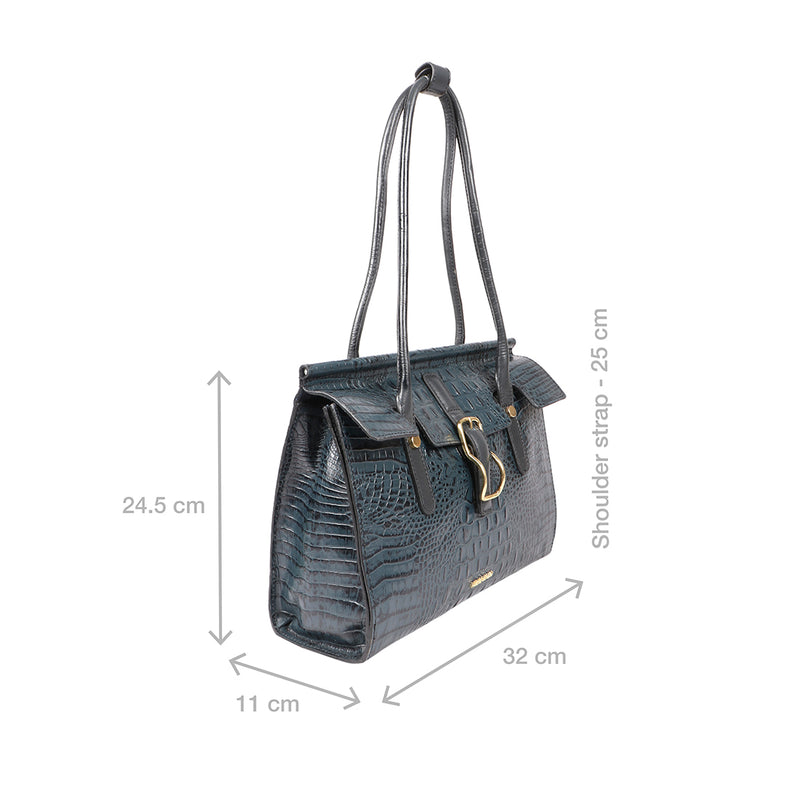 WATSON 03 TOTE BAG
