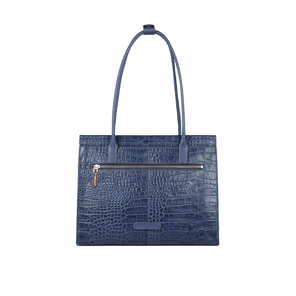 WATSON 03 TOTE BAG