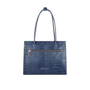 WATSON 03 TOTE BAG