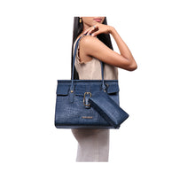 Load image into Gallery viewer, WATSON 03 TOTE BAG
