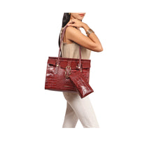 Load image into Gallery viewer, WATSON 03 TOTE BAG
