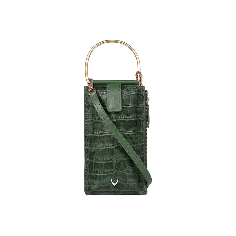 WATSON W1 SLING WALLET