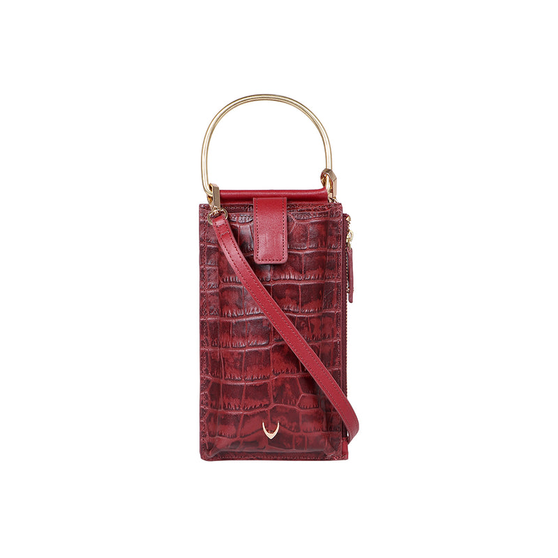 WATSON W1 SLING WALLET