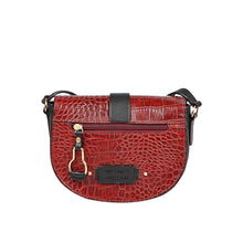 Load image into Gallery viewer, WILD LILY 01 SLING BAG
