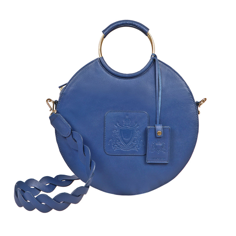 WINONA 1 SHOULDER BAG