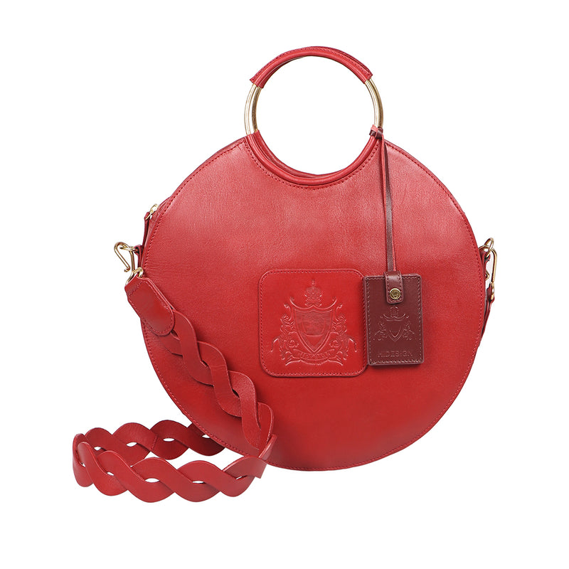 WINONA 1 SHOULDER BAG