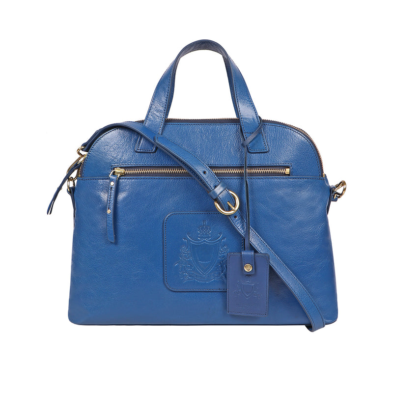 WINONA 3 SHOULDER BAG