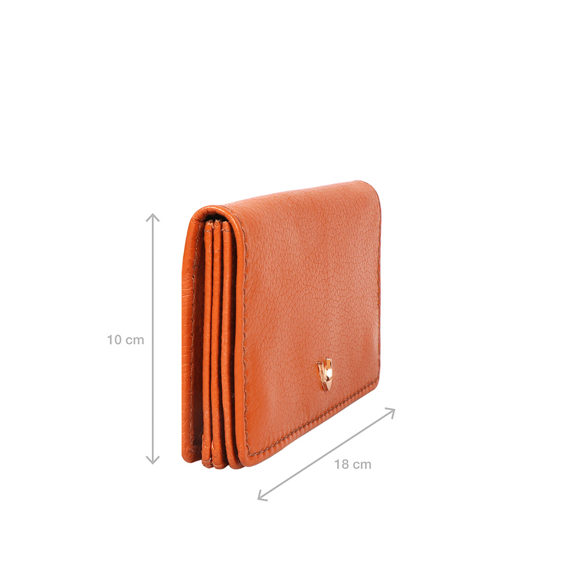 Woodland Leathers 100% Genuine Leather Ladies Purse and Wallet for Women,  Multi Card Holder RFID Blocking Purses for Women with Coin Zipper Pocket  and Cash Compartment : Amazon.co.uk: Fashion
