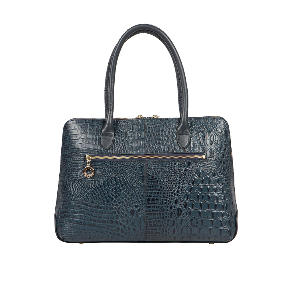 9 Stylish Designs of Hidesign Handbags for Women