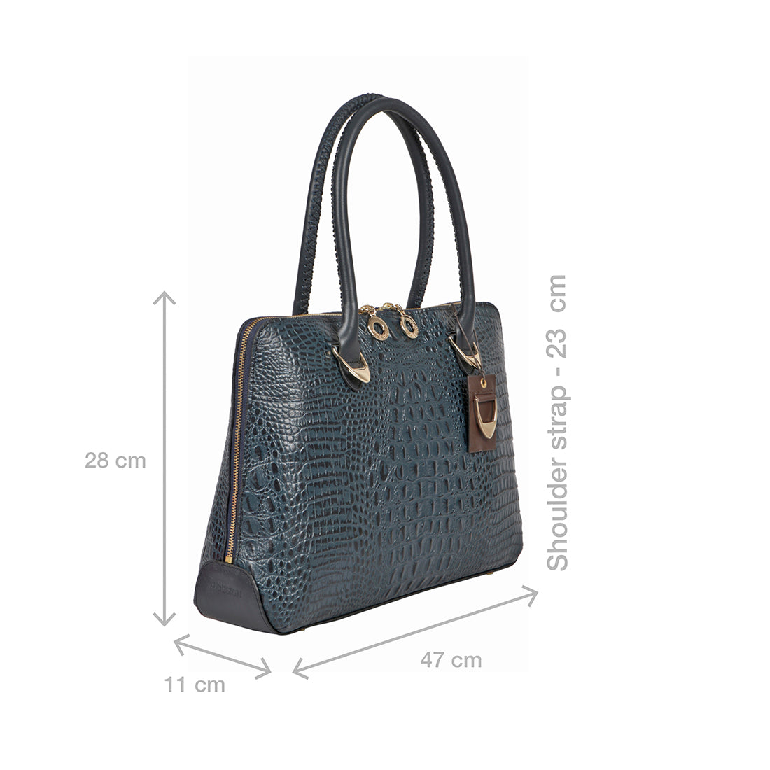 Cotton Material Handbags: Buy Cotton Material Handbags Online at Low Prices  on Snapdeal.com