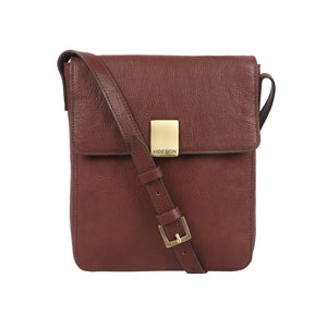 YOGA 01 CROSSBODY