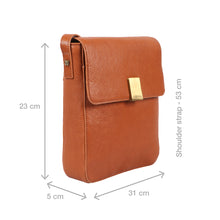 Load image into Gallery viewer, YOGA 01 CROSSBODY
