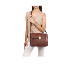 Load image into Gallery viewer, YOGA 02 SLING BAG
