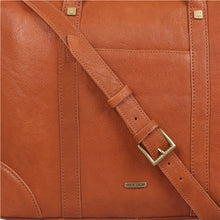 Load image into Gallery viewer, YOGA 04 MESSENGER BAG
