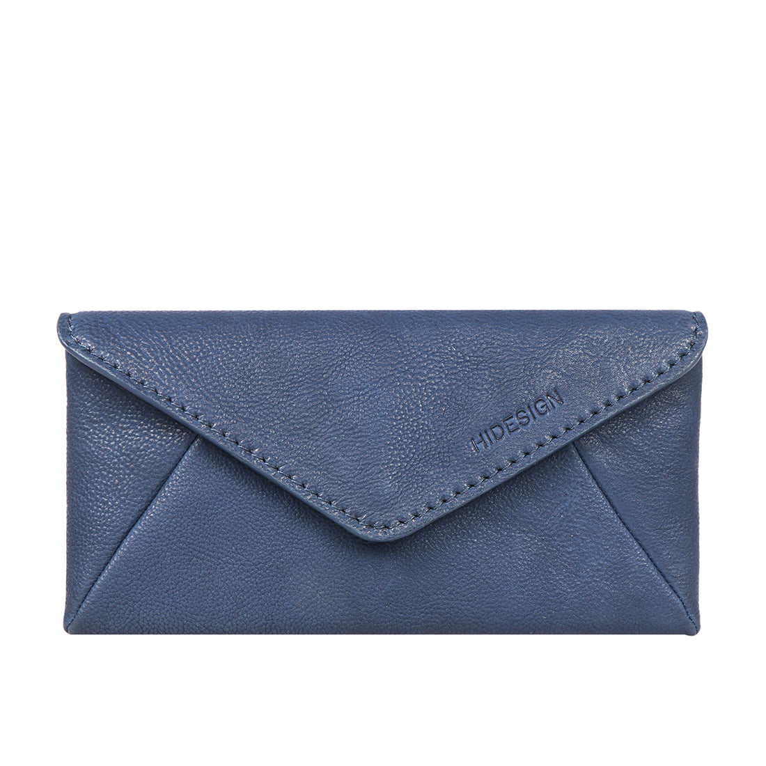 HIDESIGN | Ostrich leather, Women handbags, Sling bag