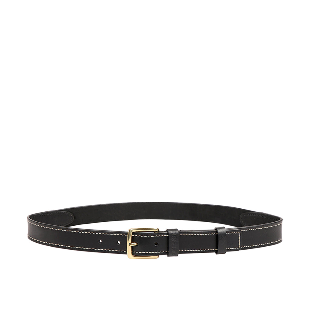 EE NESO MENS BELT