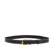 Load image into Gallery viewer, EE NESO MENS BELT
