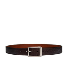 Load image into Gallery viewer, ISAAC MENS REVERSIBLE BELT
