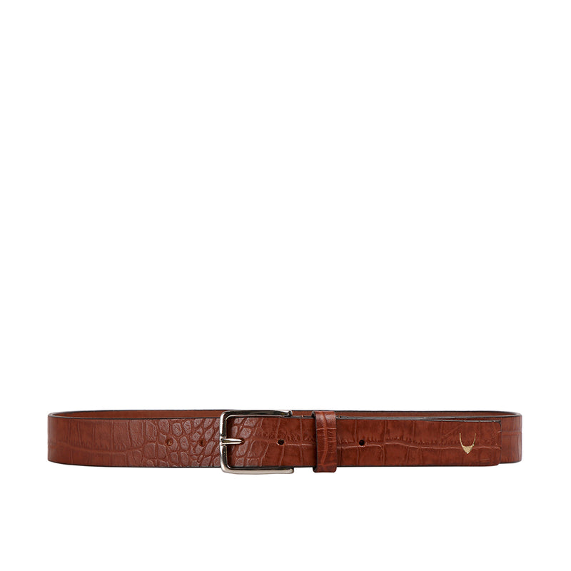 EE LEANARDO MENS BELT