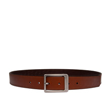 Load image into Gallery viewer, ISAAC MENS REVERSIBLE BELT
