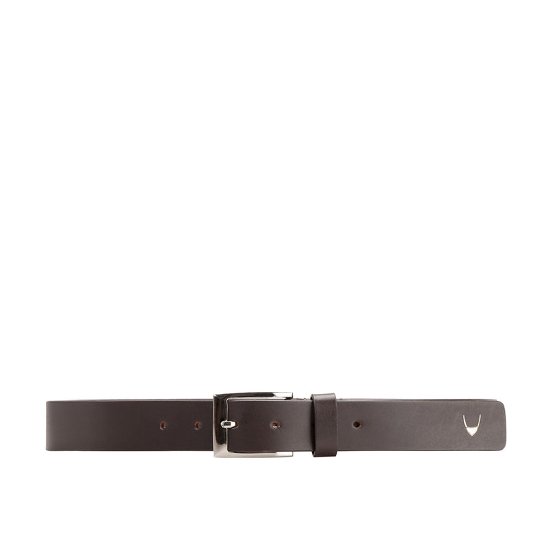EE LEWIS MENS BELT