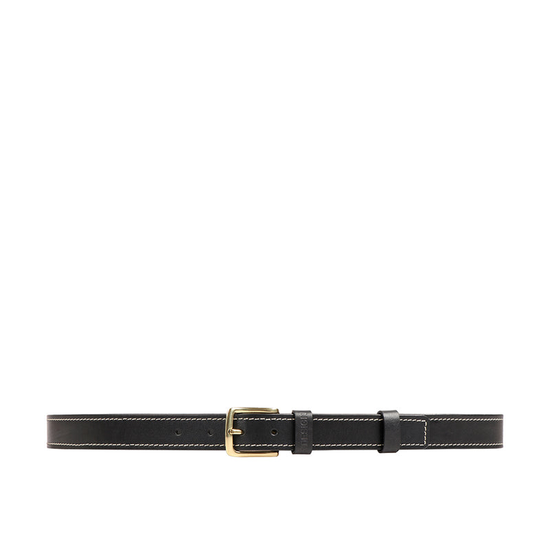 EE NESO MENS BELT