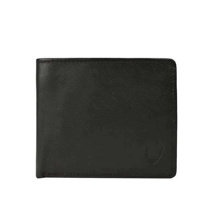 030 BI-FOLD WALLET