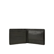 Load image into Gallery viewer, 030 BI-FOLD WALLET - Hidesign
