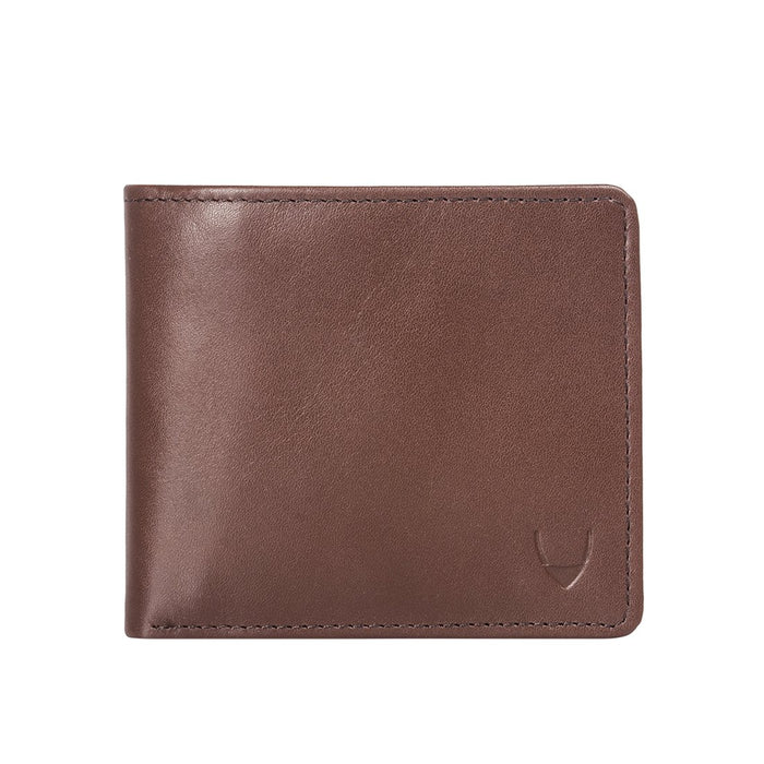 030 BI-FOLD WALLET