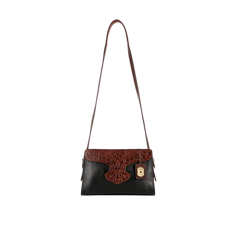 SALLY SCULL 02 CROSSBODY