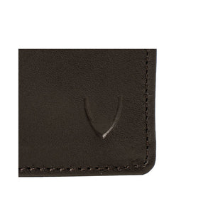 13 BI-FOLD WALLET - Hidesign