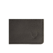 Load image into Gallery viewer, 017 BI-FOLD WALLET - Hidesign
