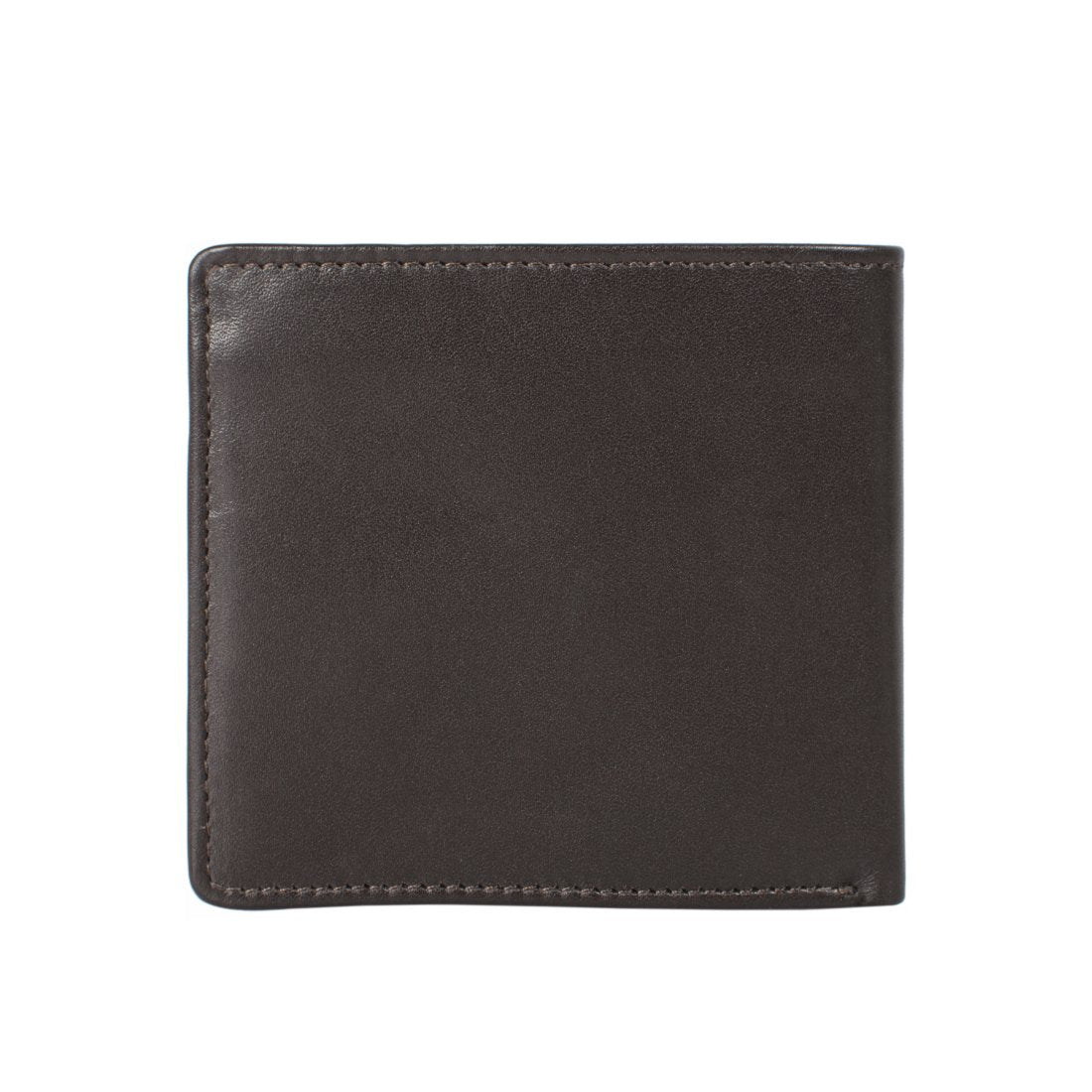 Buy Brown 017 Bi-Fold Wallet Online - Hidesign