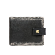 Load image into Gallery viewer, 381-L105 BI-FOLD WALLET
