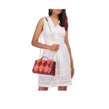Load image into Gallery viewer, FLAPPER GIRL 04 SATCHEL
