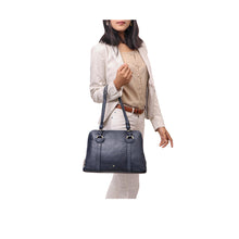 Load image into Gallery viewer, GATSBY 02 TOTE BAG
