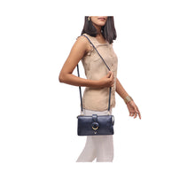Load image into Gallery viewer, GATSBY 04 SLING BAG
