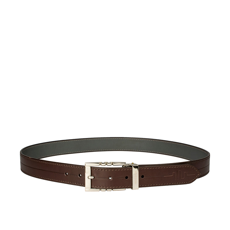 JENE MENS REVERSIBLE BELT