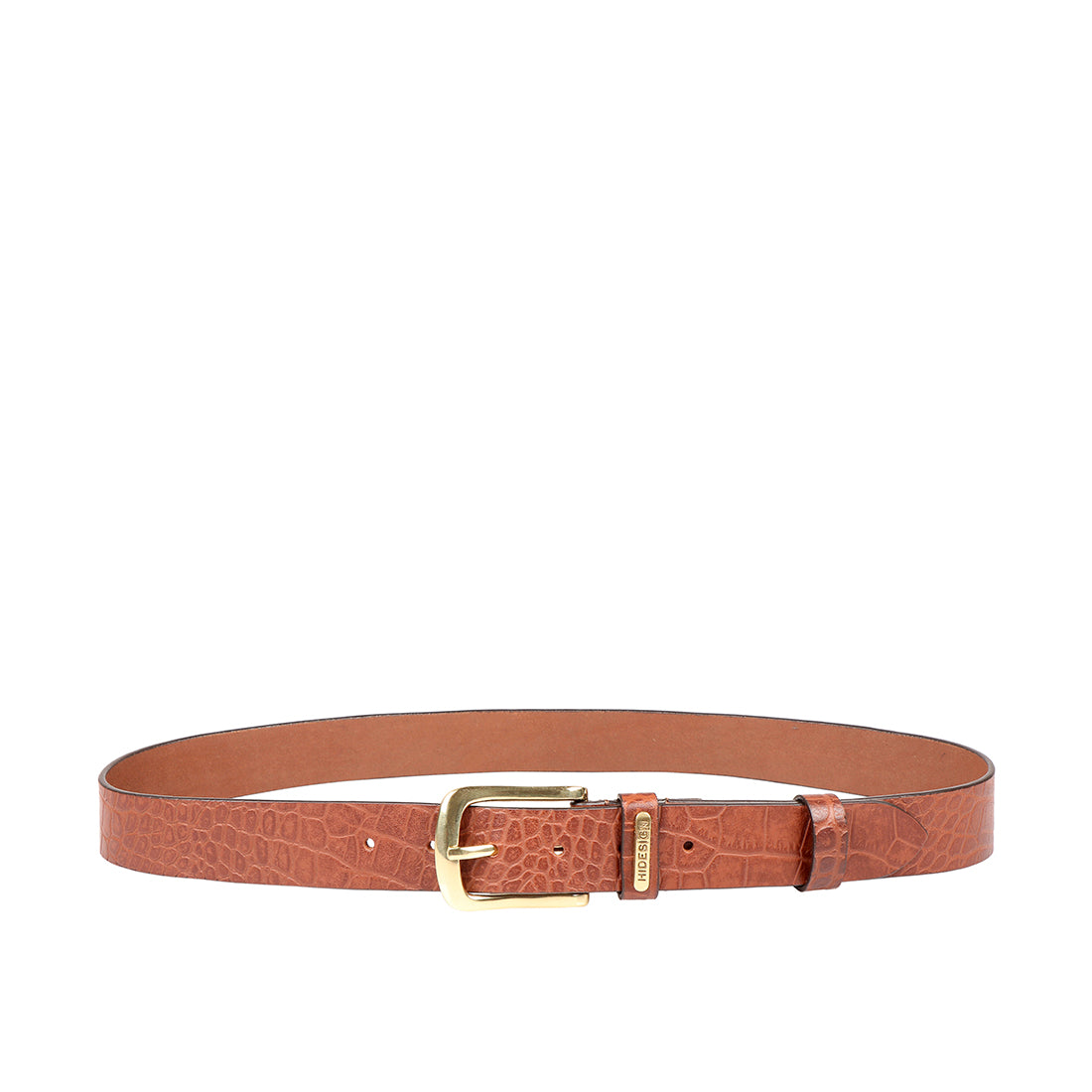 EE PROTEUS MENS BELT