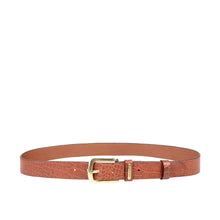 Load image into Gallery viewer, EE PROTEUS MENS BELT
