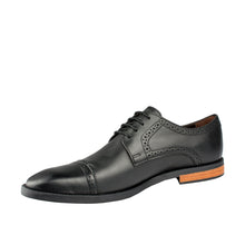 Load image into Gallery viewer, ALLEN MENS OXFORD SHOES
