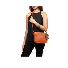 Load image into Gallery viewer, VALONIA 03 SLING BAG
