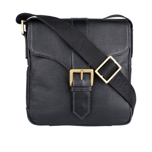 BLEAKLOW 03 CROSSBODY