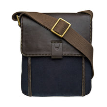 Load image into Gallery viewer, AIDEN 03 AM 001 CROSSBODY
