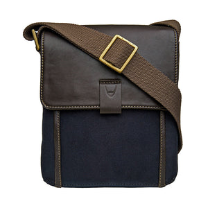 AIDEN 03 AM 001 CROSSBODY