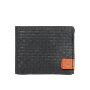 EE -354-036 BI-FOLD WALLET