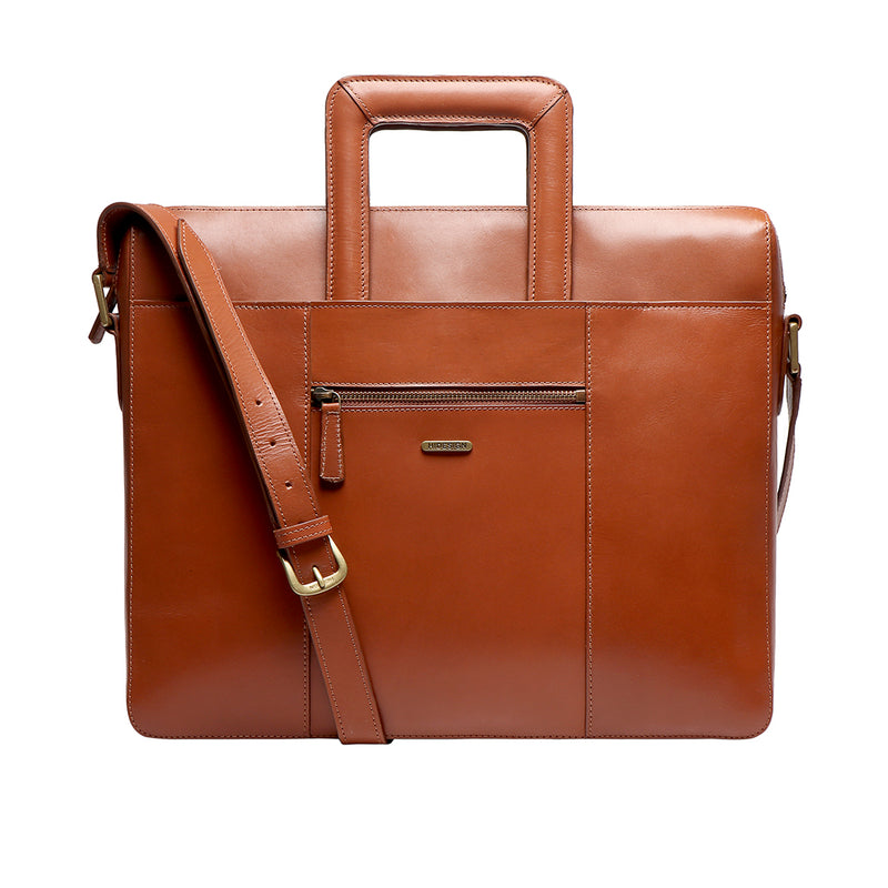 RUSSELL 03 BRIEFCASE