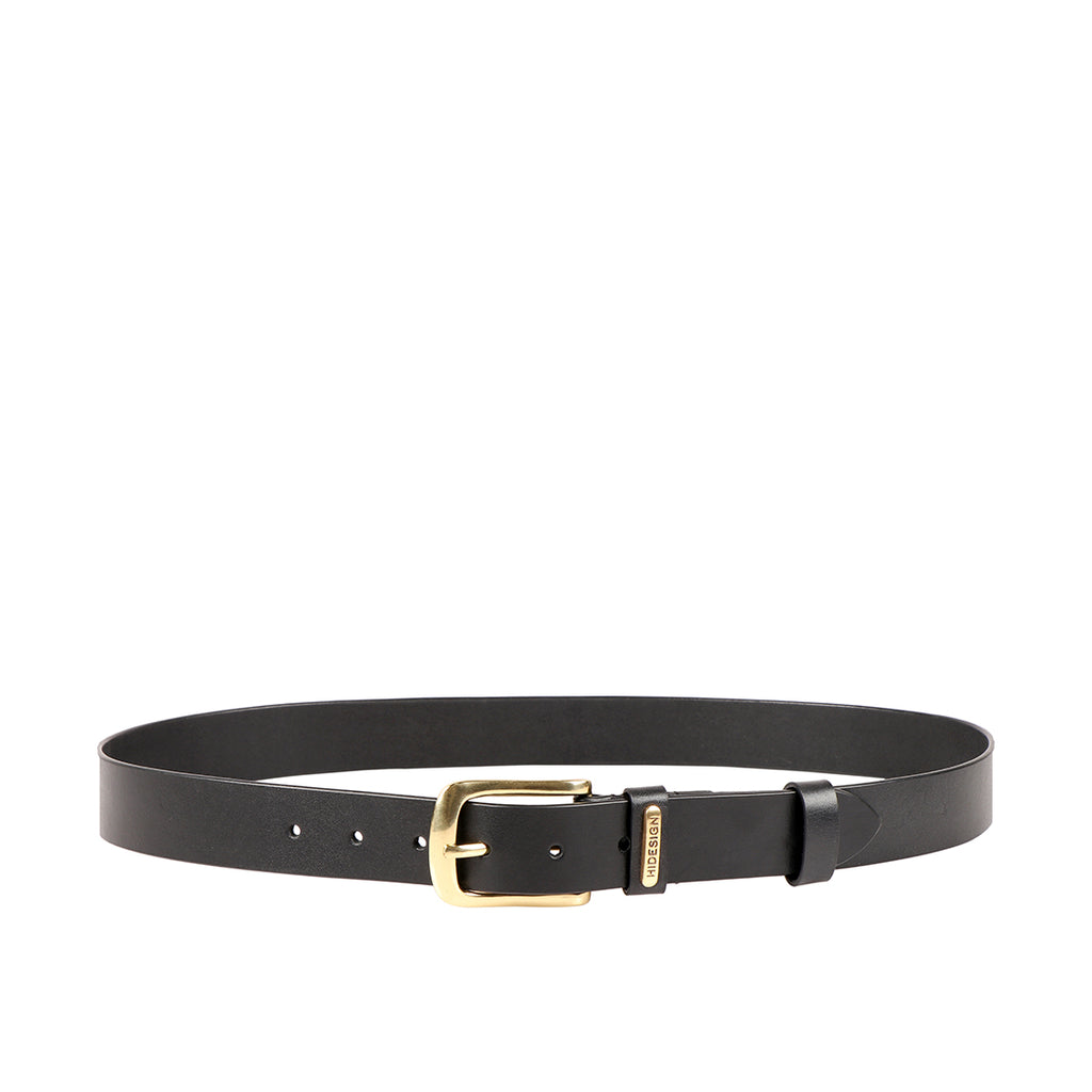 EE CALLISTO MENS BELT