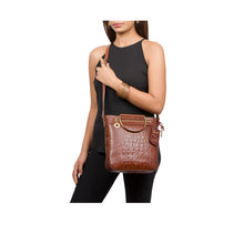 Load image into Gallery viewer, AFFAIR 01 SATCHEL
